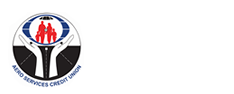 Aero Services Members-only Area