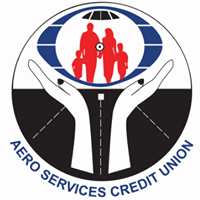 Aero Services Members-only Area